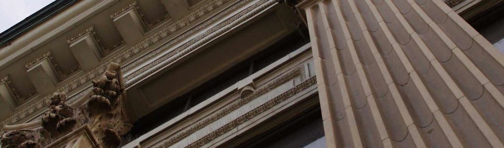 Financial Institutions