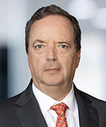 AndrEs FernAndez de Soto